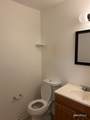 175 Mill Pond Road - Photo 18