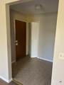 175 Mill Pond Road - Photo 19