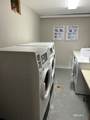 175 Mill Pond Road - Photo 20