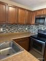 175 Mill Pond Road - Photo 3