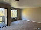 175 Mill Pond Road - Photo 4