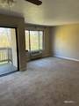 175 Mill Pond Road - Photo 5