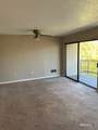 175 Mill Pond Road - Photo 6