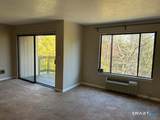 175 Mill Pond Road - Photo 7