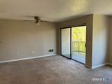 175 Mill Pond Road - Photo 8