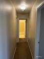 175 Mill Pond Road - Photo 9