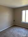 175 Mill Pond Road - Photo 10