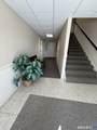 3074 Whitney Avenue - Photo 4