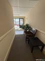 3074 Whitney Avenue - Photo 5