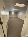 3074 Whitney Avenue - Photo 7