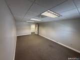 3074 Whitney Avenue - Photo 8