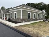  North Main Street - Photo 2