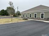  North Main Street - Photo 3