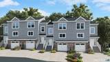 67 Micko Drive - Photo 1