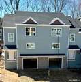 67 Micko Drive - Photo 2