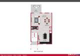 67 Micko Drive - Photo 5
