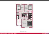 67 Micko Drive - Photo 6
