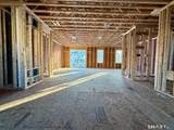 67 Micko Drive - Photo 7