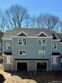 67 Micko Drive - Photo 8