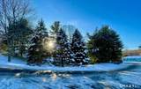 67 Micko Drive - Photo 9