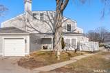 175 End Road - Photo 1