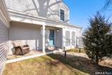 175 End Road - Photo 2