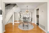 175 End Road - Photo 11