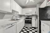 175 End Road - Photo 12