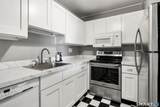 175 End Road - Photo 13