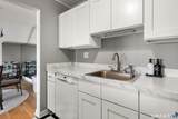 175 End Road - Photo 14