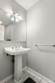 175 End Road - Photo 15