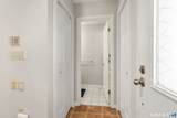 175 End Road - Photo 16