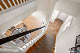 175 End Road - Photo 17