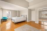 175 End Road - Photo 18
