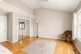 175 End Road - Photo 19