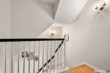175 End Road - Photo 20
