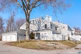 175 End Road - Photo 3
