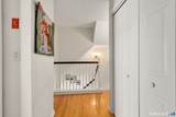 175 End Road - Photo 21