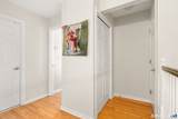 175 End Road - Photo 22