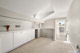 175 End Road - Photo 23