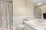 175 End Road - Photo 24