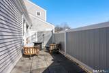 175 End Road - Photo 25