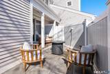 175 End Road - Photo 26