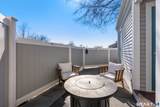 175 End Road - Photo 27