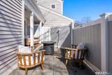 175 End Road - Photo 28