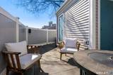 175 End Road - Photo 29