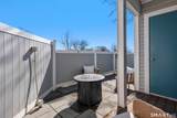 175 End Road - Photo 30