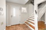 175 End Road - Photo 4
