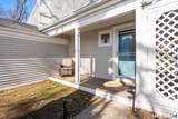 175 End Road - Photo 31