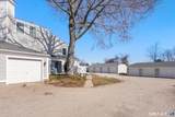 175 End Road - Photo 32